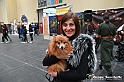 VBS_2123 - Torino Comics 2023
